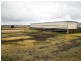Kingsthorpe QLD 4400