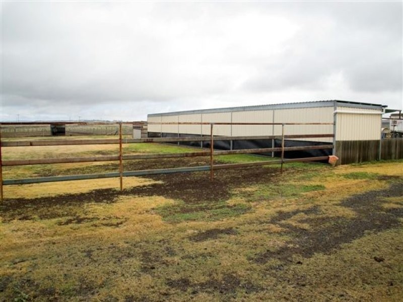 Kingsthorpe QLD 4400