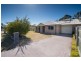 33 Parkridge Drive, Withcott QLD 4352