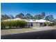 33 Parkridge Drive, Withcott QLD 4352