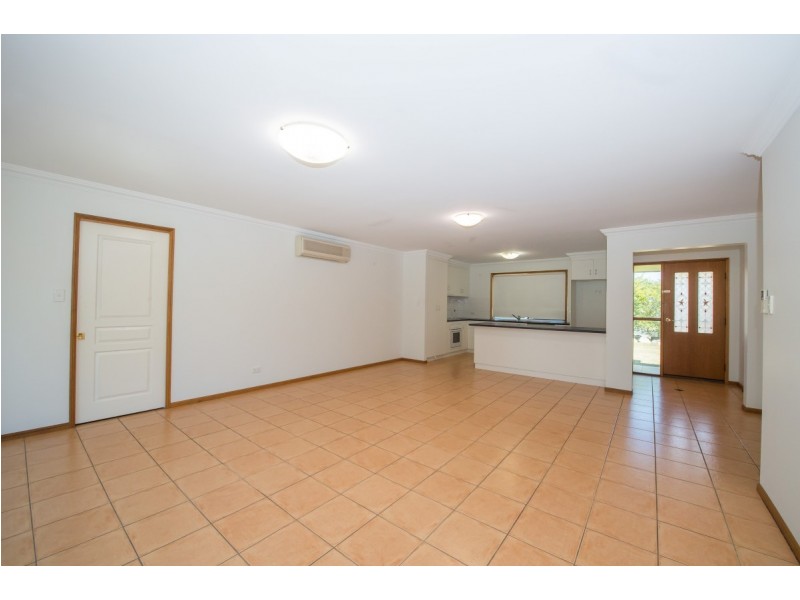 33 Parkridge Drive, Withcott QLD 4352
