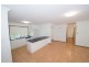 33 Parkridge Drive, Withcott QLD 4352