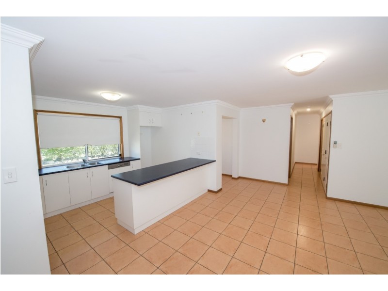 33 Parkridge Drive, Withcott QLD 4352