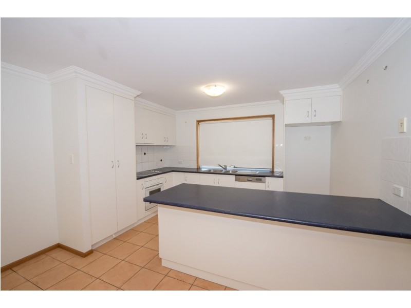 33 Parkridge Drive, Withcott QLD 4352