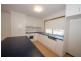 33 Parkridge Drive, Withcott QLD 4352