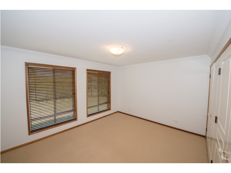 33 Parkridge Drive, Withcott QLD 4352