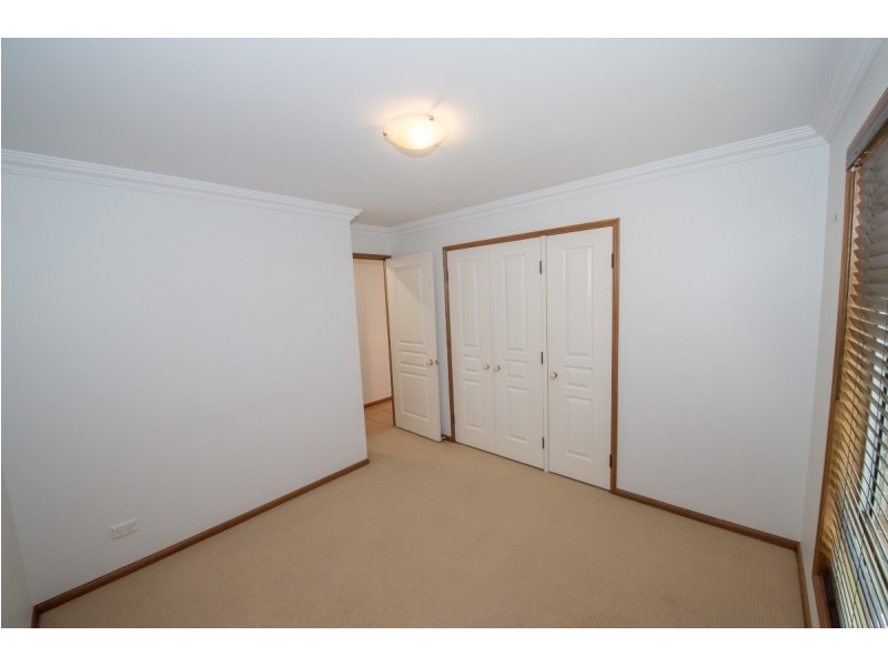 33 Parkridge Drive, Withcott QLD 4352