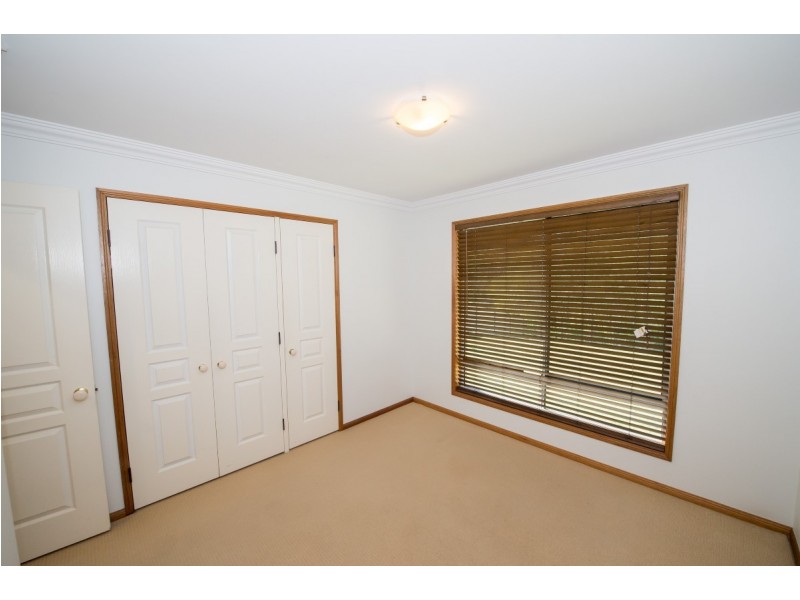 33 Parkridge Drive, Withcott QLD 4352