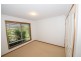 33 Parkridge Drive, Withcott QLD 4352