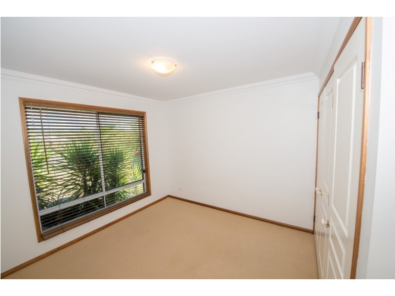 33 Parkridge Drive, Withcott QLD 4352