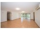 33 Parkridge Drive, Withcott QLD 4352