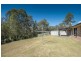 33 Parkridge Drive, Withcott QLD 4352