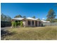33 Parkridge Drive, Withcott QLD 4352