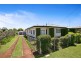 13 McLeish Street, Harristown QLD 4350