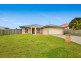 20 Sambar Court, Kearneys Spring QLD 4350