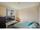 20 Sambar Court, Kearneys Spring QLD 4350