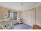 20 Sambar Court, Kearneys Spring QLD 4350