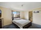 20 Sambar Court, Kearneys Spring QLD 4350