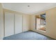 20 Sambar Court, Kearneys Spring QLD 4350
