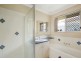 20 Sambar Court, Kearneys Spring QLD 4350