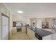 20 Sambar Court, Kearneys Spring QLD 4350