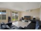 20 Sambar Court, Kearneys Spring QLD 4350
