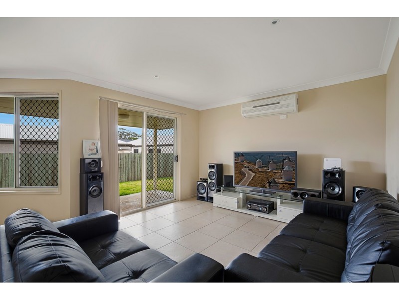 20 Sambar Court, Kearneys Spring QLD 4350