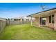 20 Sambar Court, Kearneys Spring QLD 4350
