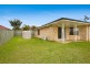 20 Sambar Court, Kearneys Spring QLD 4350