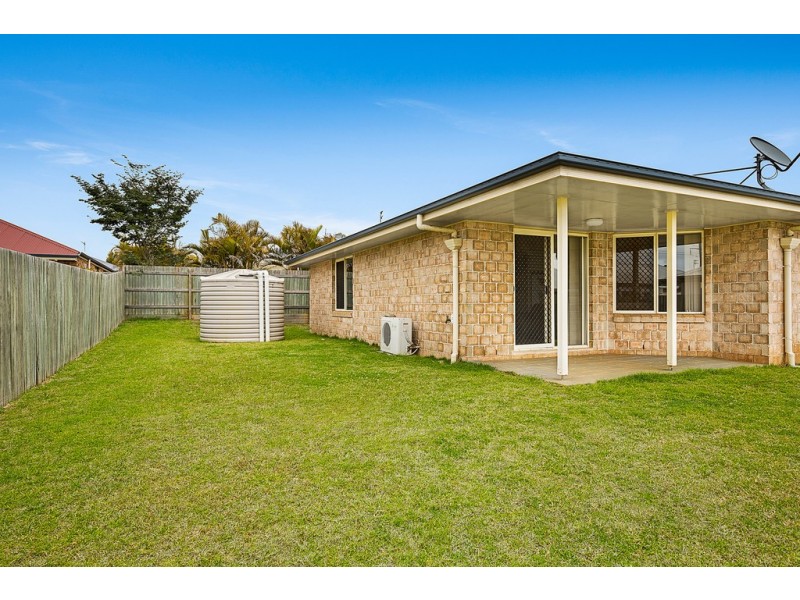 20 Sambar Court, Kearneys Spring QLD 4350