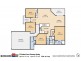 20 Sambar Court, Kearneys Spring QLD 4350 Floorplan
