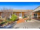 88 Alderley Street, Rangeville QLD 4350
