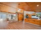 88 Alderley Street, Rangeville QLD 4350