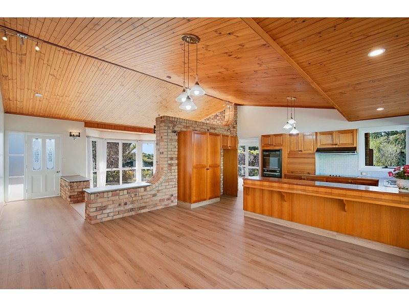 88 Alderley Street, Rangeville QLD 4350