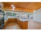 88 Alderley Street, Rangeville QLD 4350