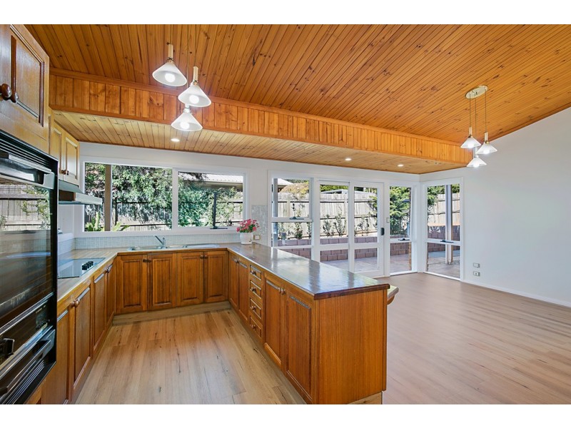 88 Alderley Street, Rangeville QLD 4350