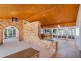 88 Alderley Street, Rangeville QLD 4350