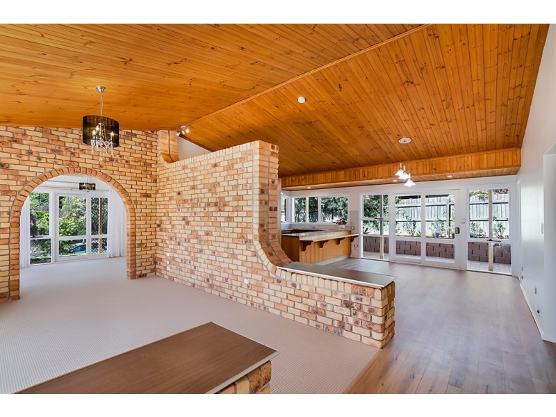 88 Alderley Street, Rangeville QLD 4350