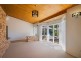 88 Alderley Street, Rangeville QLD 4350