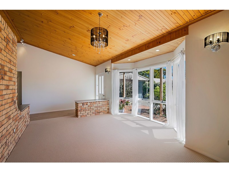 88 Alderley Street, Rangeville QLD 4350