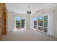 88 Alderley Street, Rangeville QLD 4350