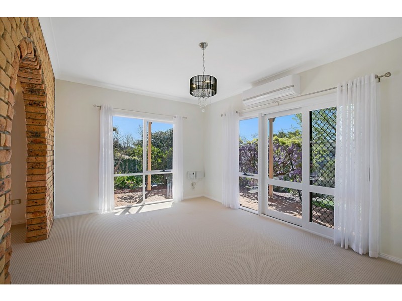 88 Alderley Street, Rangeville QLD 4350