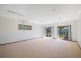 88 Alderley Street, Rangeville QLD 4350