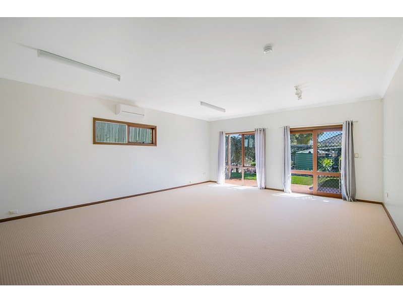 88 Alderley Street, Rangeville QLD 4350