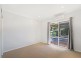 88 Alderley Street, Rangeville QLD 4350