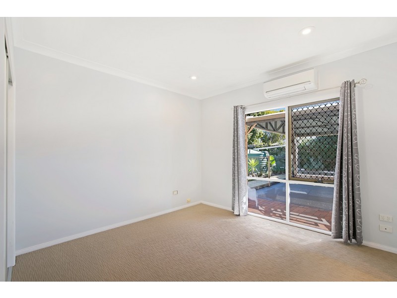 88 Alderley Street, Rangeville QLD 4350