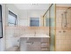 88 Alderley Street, Rangeville QLD 4350