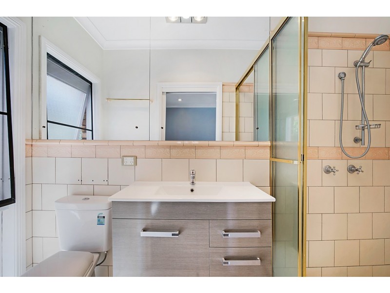 88 Alderley Street, Rangeville QLD 4350