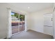 88 Alderley Street, Rangeville QLD 4350