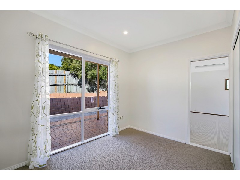 88 Alderley Street, Rangeville QLD 4350